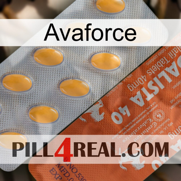 Avaforce 43.jpg